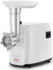  Зображення М'ясорубка Tefal NE113135 (Насадка для терток (дерунів)/шаткування/для томатів і ягід) 